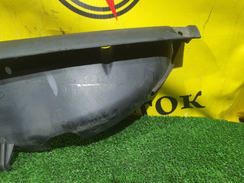 Решетка под лобовое стекло, 500 рублей, Красноярск