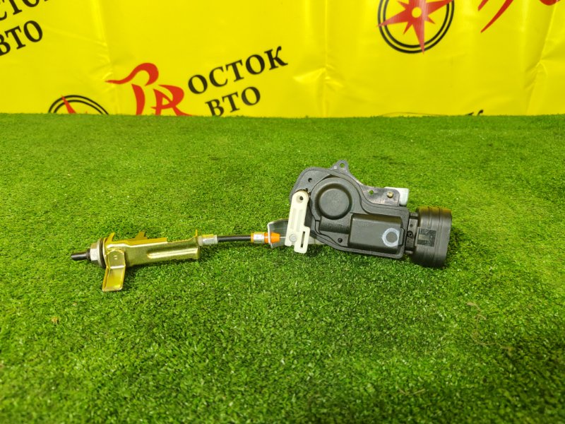 Замок лючка бензобака, 1000 рублей, Красноярск