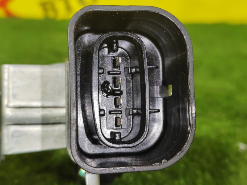 Замок лючка бензобака, 1000 рублей, Красноярск