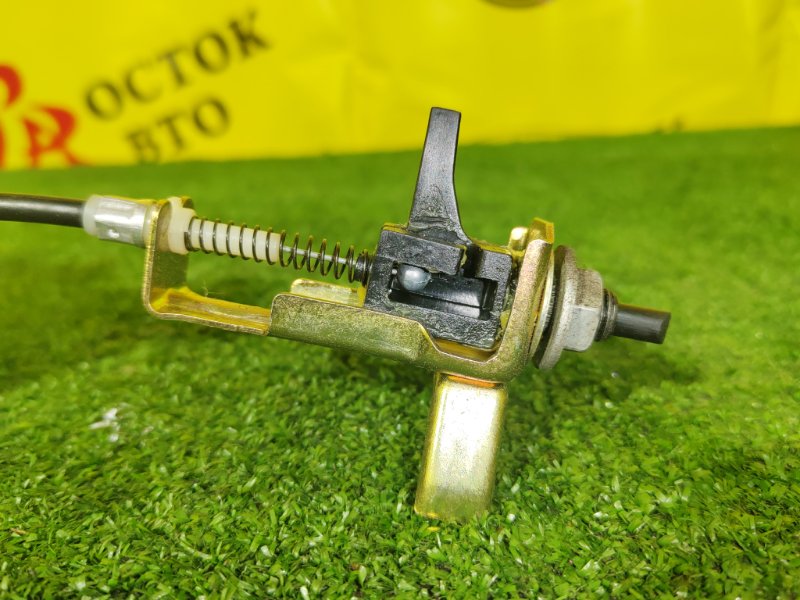 Замок лючка бензобака, 1000 рублей, Красноярск