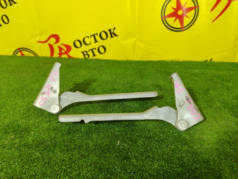 Петля капота, 300 рублей, Красноярск