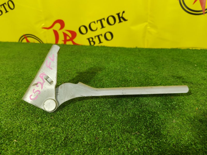 Петля капота, 300 рублей, Красноярск