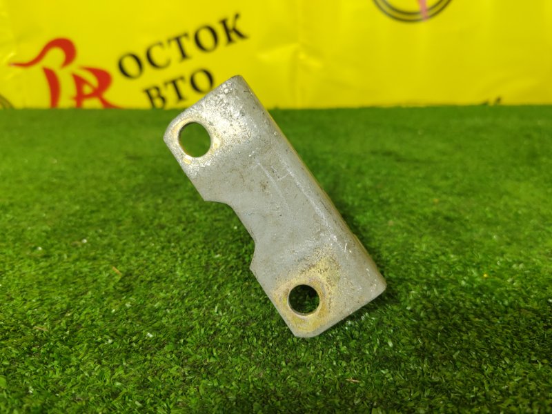 Петля капота, 300 рублей, Красноярск