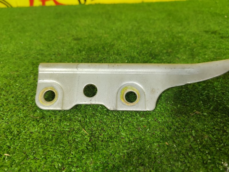 Петля капота, 300 рублей, Красноярск