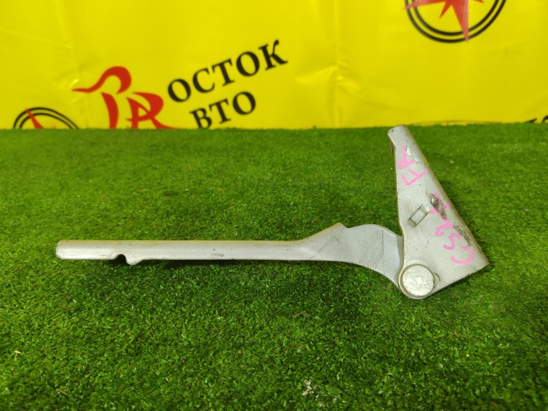 Петля капота, 300 рублей, Красноярск