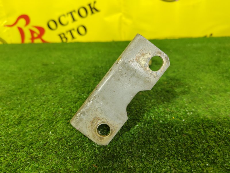 Петля капота, 300 рублей, Красноярск