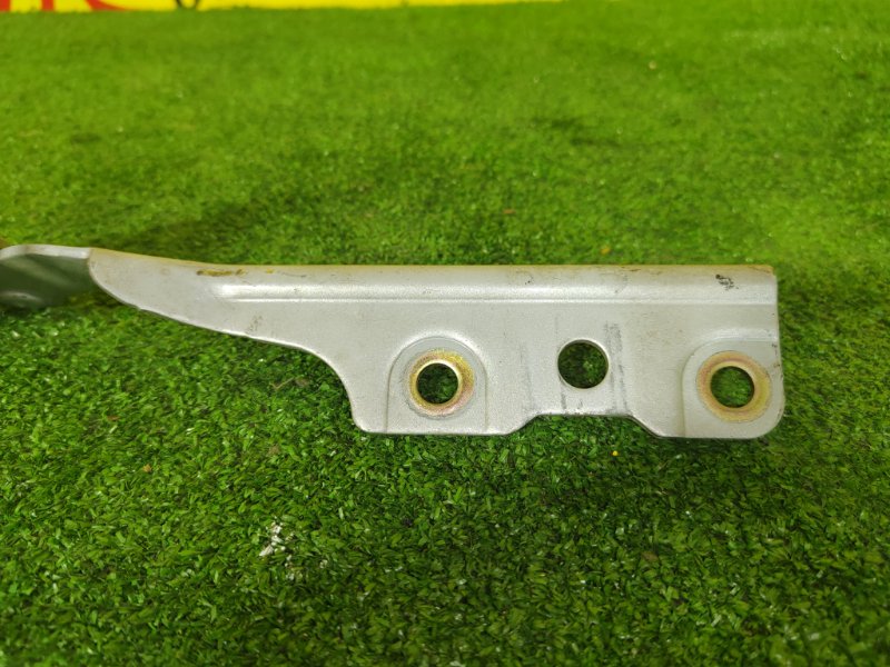 Петля капота, 300 рублей, Красноярск