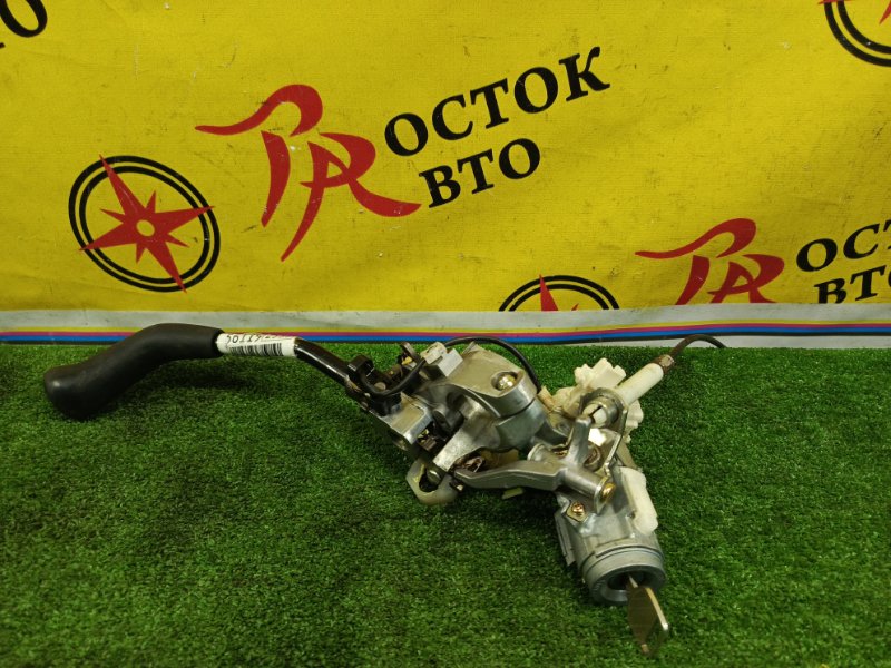 Замок зажигания, 2000 рублей, Красноярск