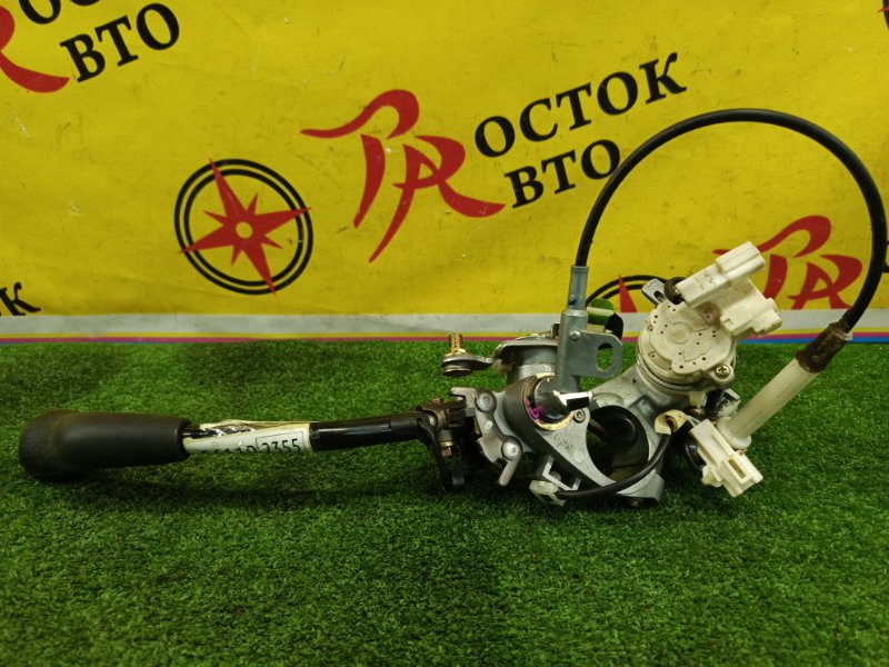 Замок зажигания, 2000 рублей, Красноярск