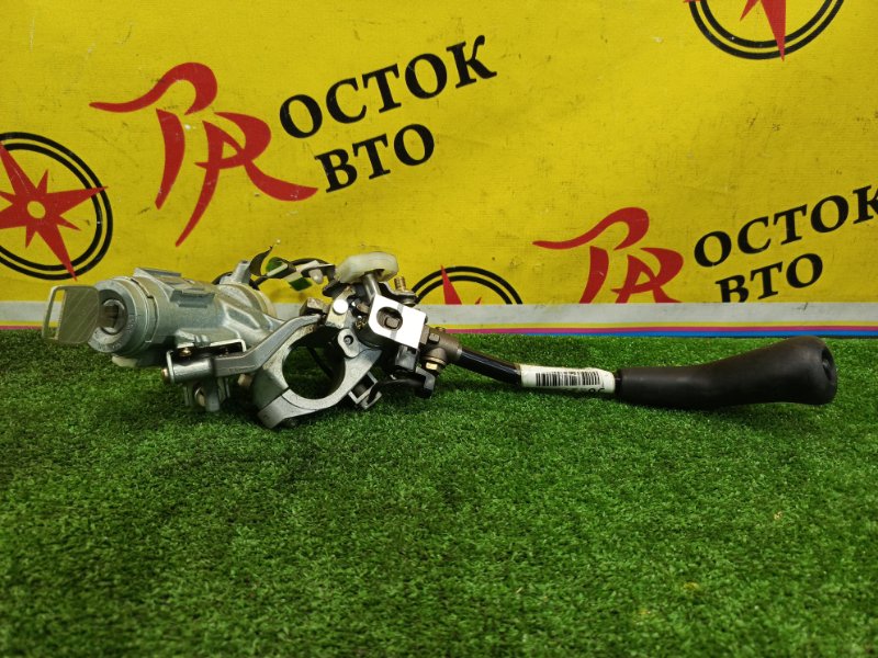 Замок зажигания, 2000 рублей, Красноярск