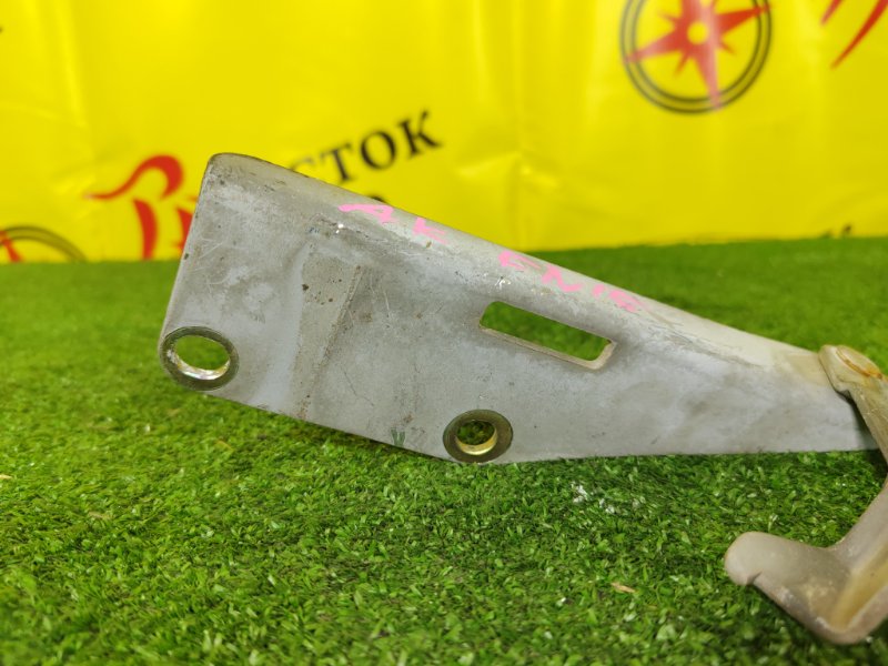 Петля капота, 300 рублей, Красноярск