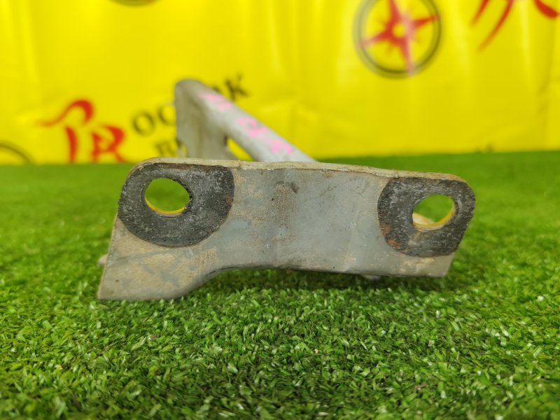 Петля капота, 300 рублей, Красноярск