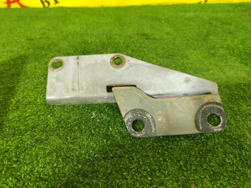 Петля капота, 300 рублей, Красноярск