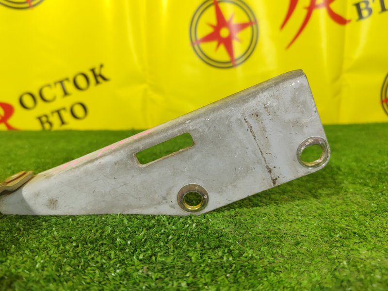 Петля капота, 300 рублей, Красноярск