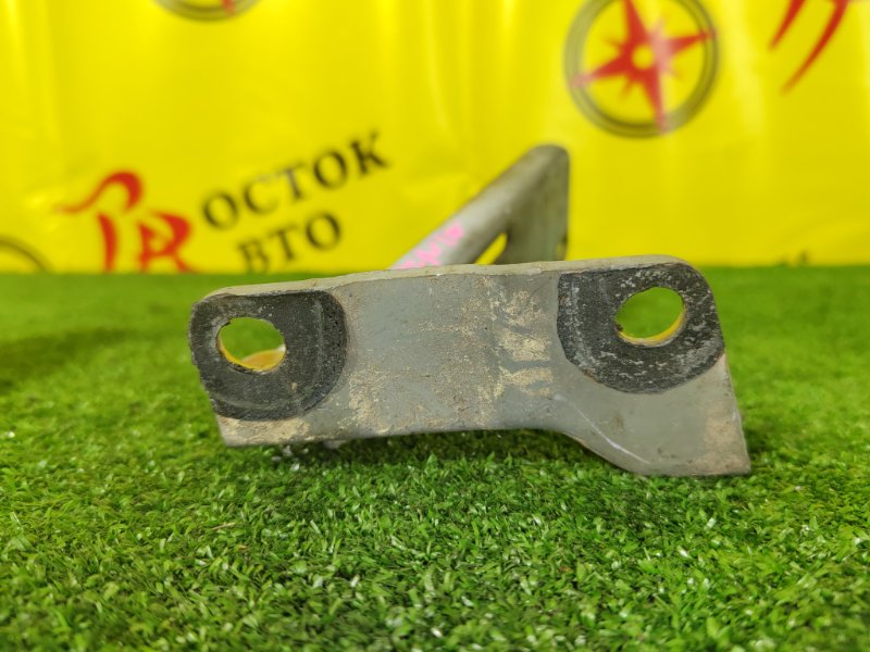 Петля капота, 300 рублей, Красноярск