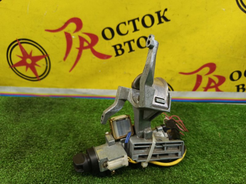 Замок зажигания, 1500 рублей, Красноярск