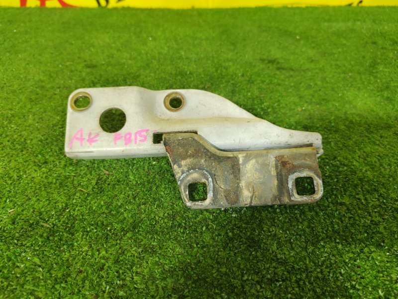 Петля капота, 300 рублей, Красноярск