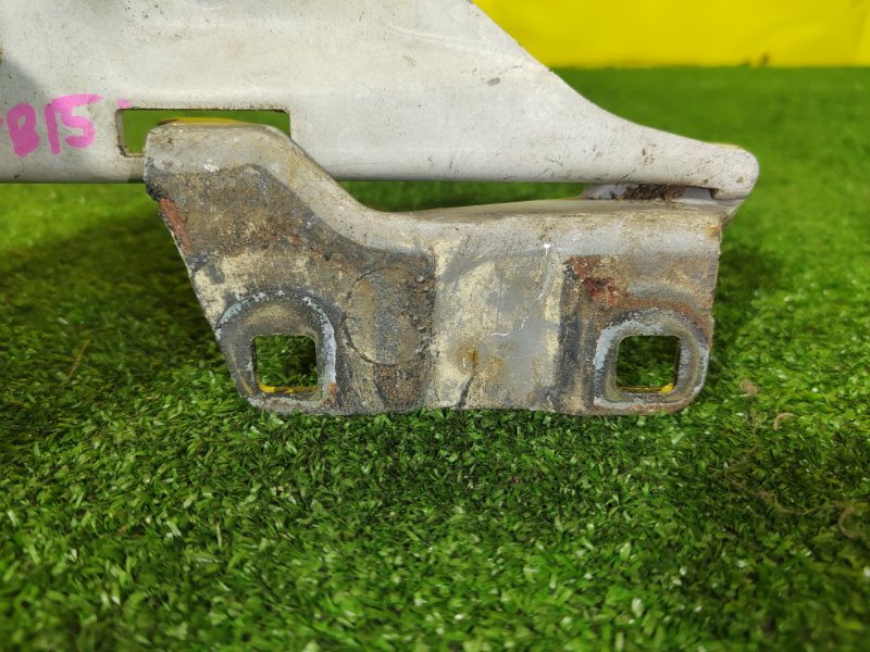 Петля капота, 300 рублей, Красноярск