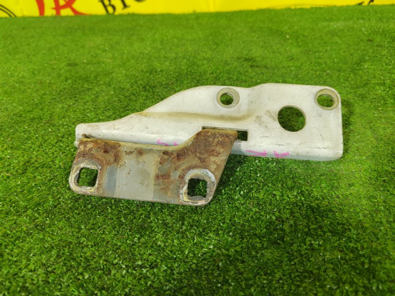 Петля капота, 300 рублей, Красноярск