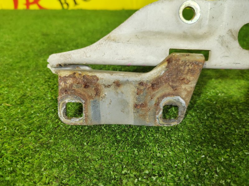 Петля капота, 300 рублей, Красноярск