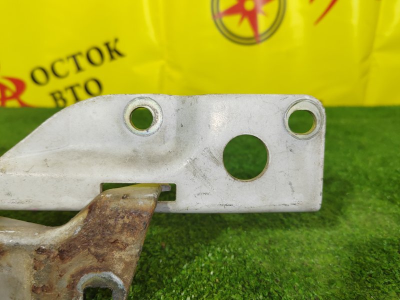 Петля капота, 300 рублей, Красноярск