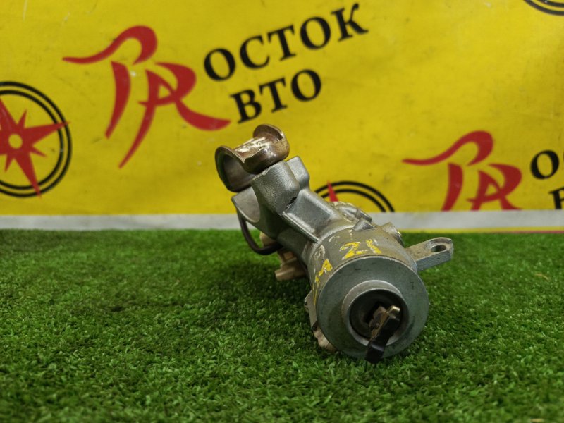 Замок зажигания, 500 рублей, Красноярск