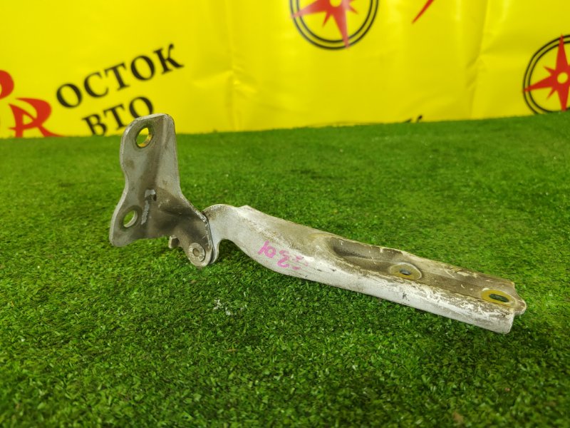 Петля капота, 800 рублей, Красноярск