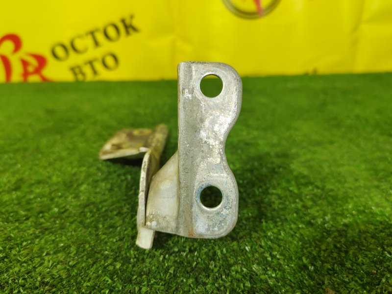 Петля капота, 800 рублей, Красноярск