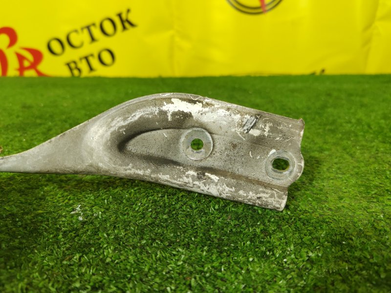 Петля капота, 800 рублей, Красноярск