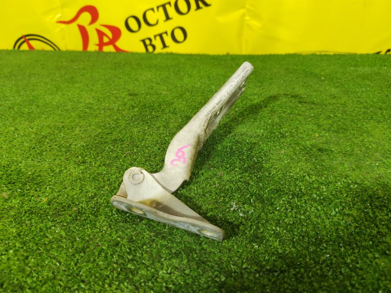 Петля капота, 800 рублей, Красноярск