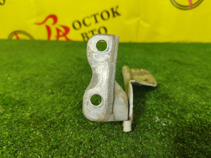 Петля капота, 800 рублей, Красноярск