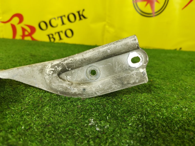 Петля капота, 800 рублей, Красноярск