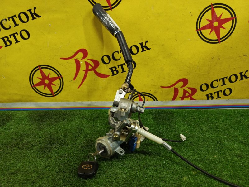 Замок зажигания, 1500 рублей, Красноярск