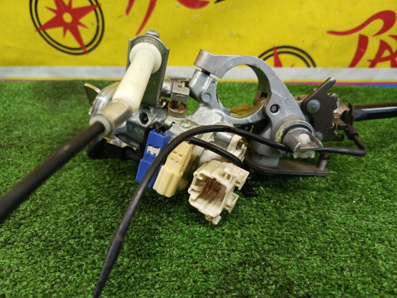 Замок зажигания, 1500 рублей, Красноярск