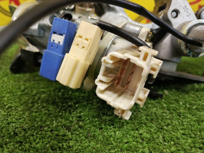 Замок зажигания, 1500 рублей, Красноярск