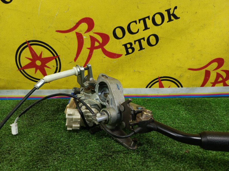 Замок зажигания, 1500 рублей, Красноярск