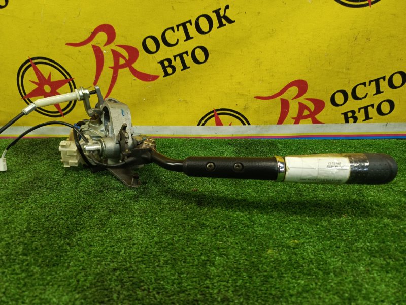 Замок зажигания, 1500 рублей, Красноярск