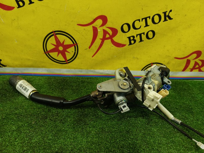 Замок зажигания, 1500 рублей, Красноярск