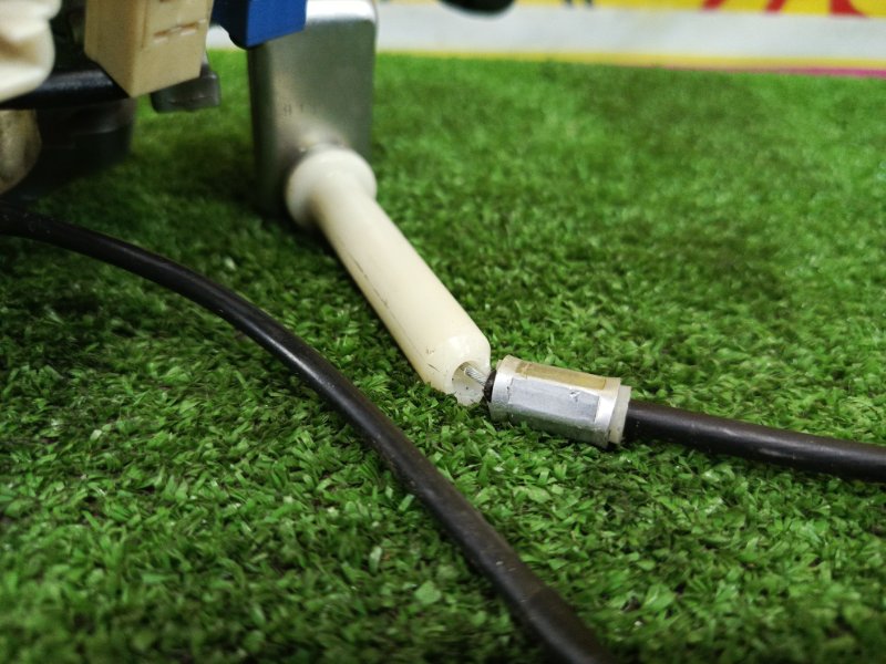 Замок зажигания, 1500 рублей, Красноярск