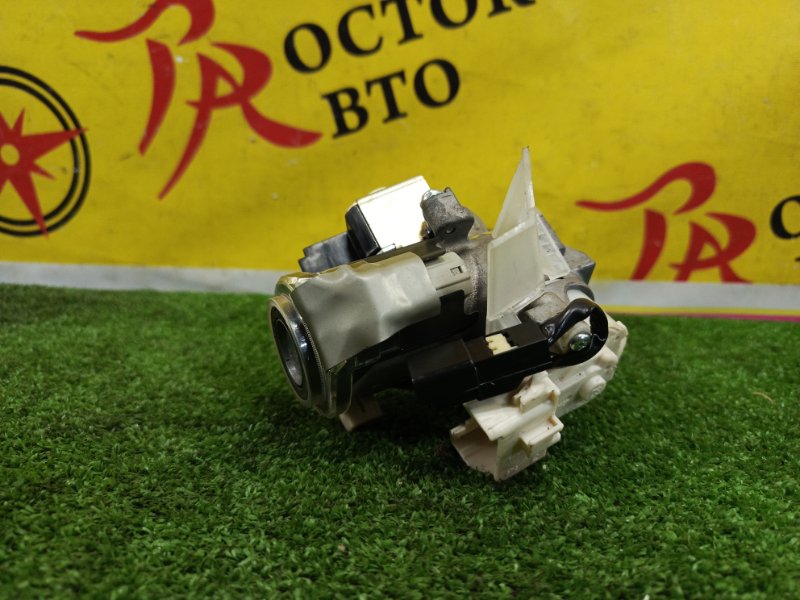 Замок зажигания, 1500 рублей, Красноярск