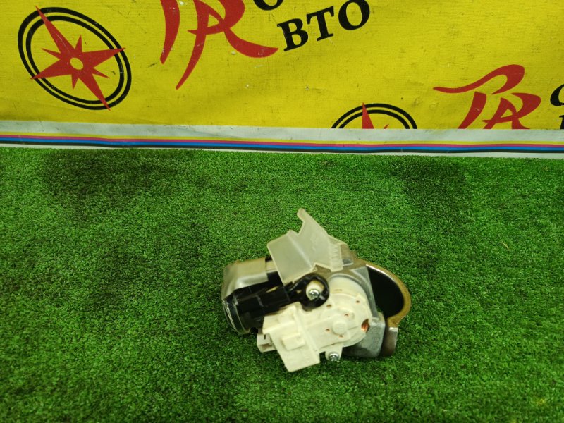 Замок зажигания, 1500 рублей, Красноярск