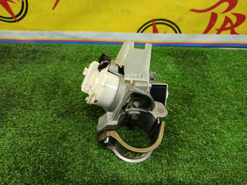 Замок зажигания, 1500 рублей, Красноярск