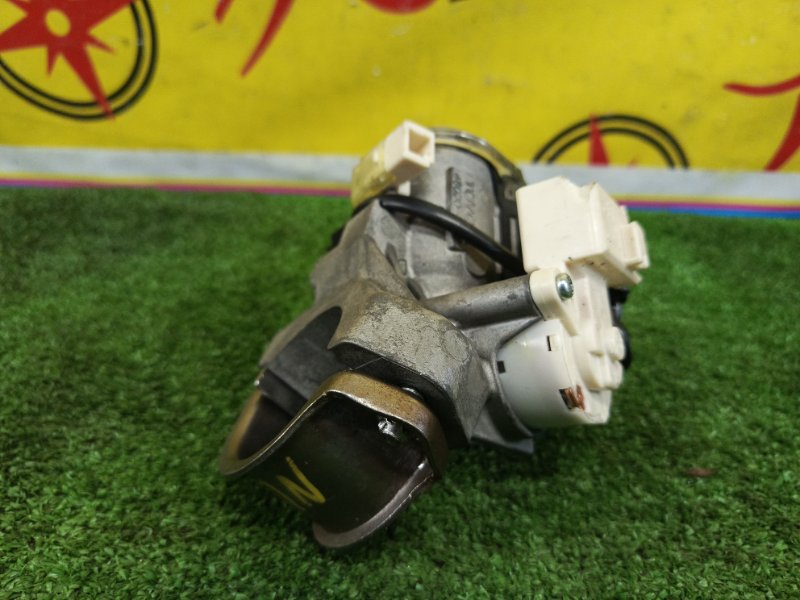 Замок зажигания, 1500 рублей, Красноярск