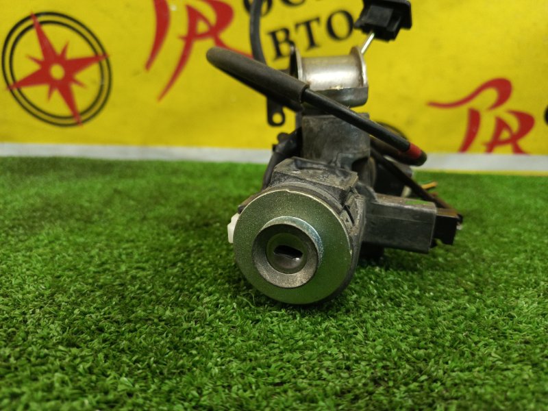 Замок зажигания, 1500 рублей, Красноярск