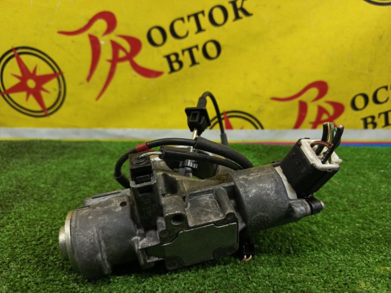 Замок зажигания, 1500 рублей, Красноярск