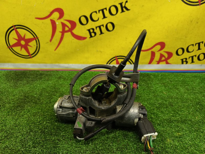 Замок зажигания, 1500 рублей, Красноярск