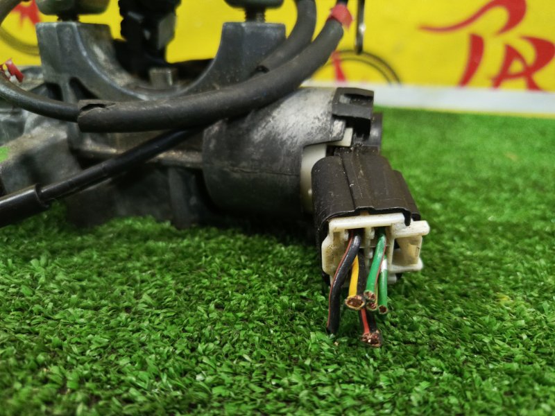 Замок зажигания, 1500 рублей, Красноярск