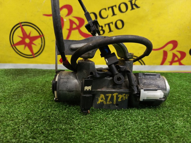 Замок зажигания, 1500 рублей, Красноярск