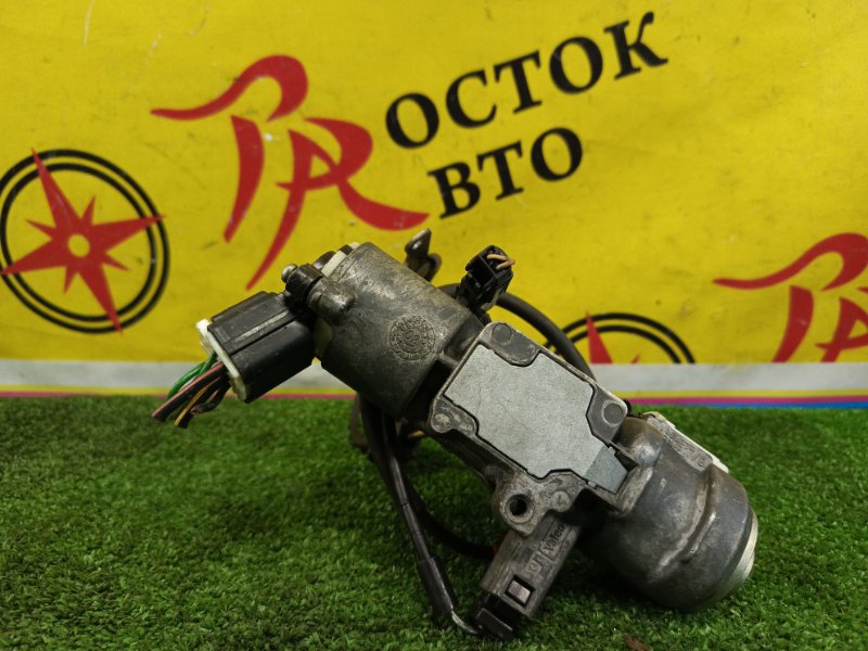 Замок зажигания, 1500 рублей, Красноярск