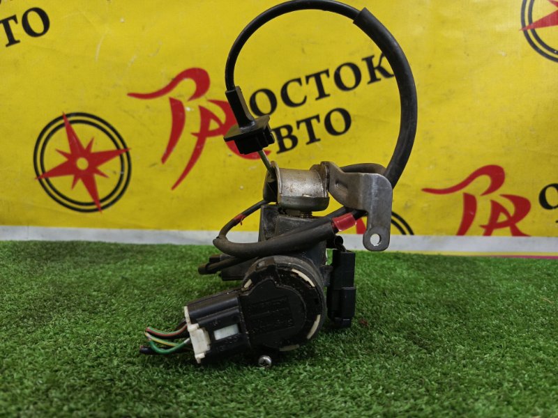 Замок зажигания, 1500 рублей, Красноярск